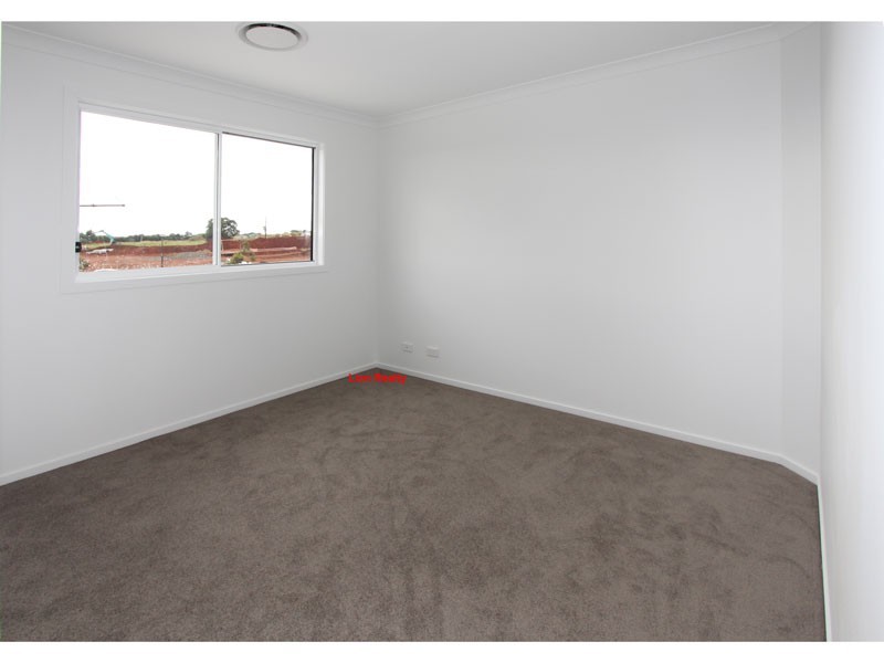Rochedale QLD 4123
