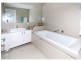 Rochedale QLD 4123