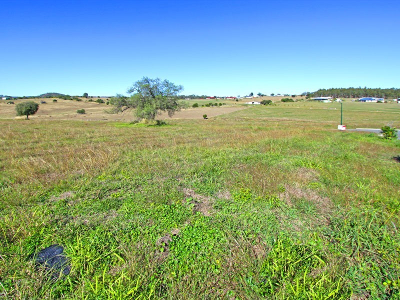 Boonah QLD 4310