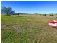 Boonah QLD 4310