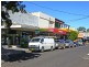 Boonah QLD 4310
