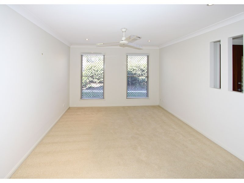 14 Nullarbor Circuit, Forest Lake QLD 4078