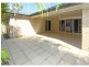14 Nullarbor Circuit, Forest Lake QLD 4078