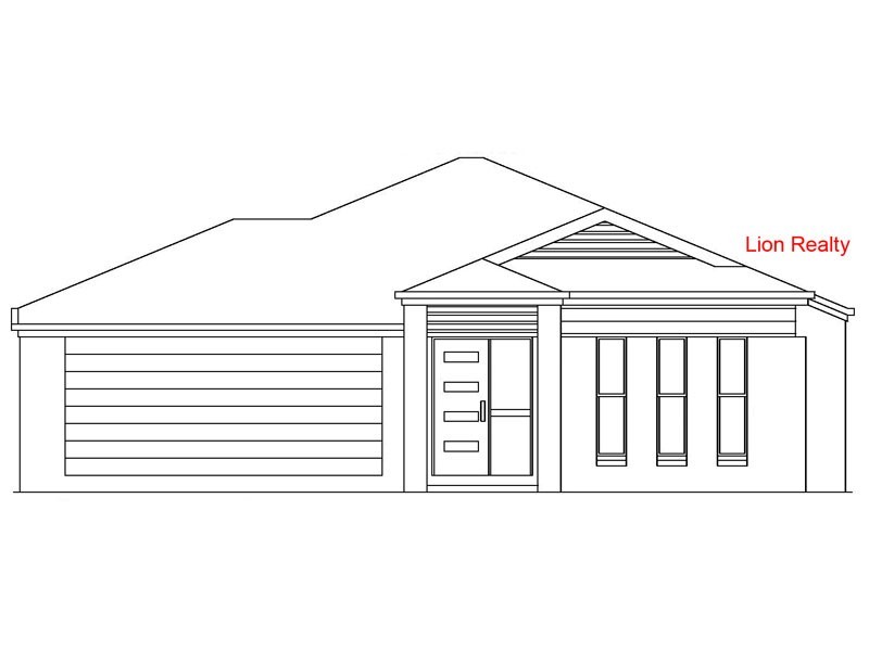Doolandella QLD 4077