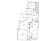 Doolandella QLD 4077