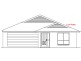 Doolandella QLD 4077
