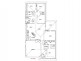 Doolandella QLD 4077
