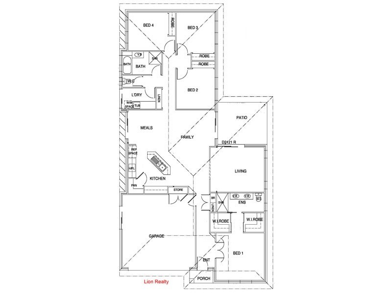 Doolandella QLD 4077