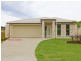 11 Adeline Close, Durack QLD 4077