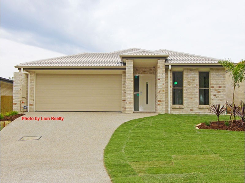 11 Adeline Close, Durack QLD 4077