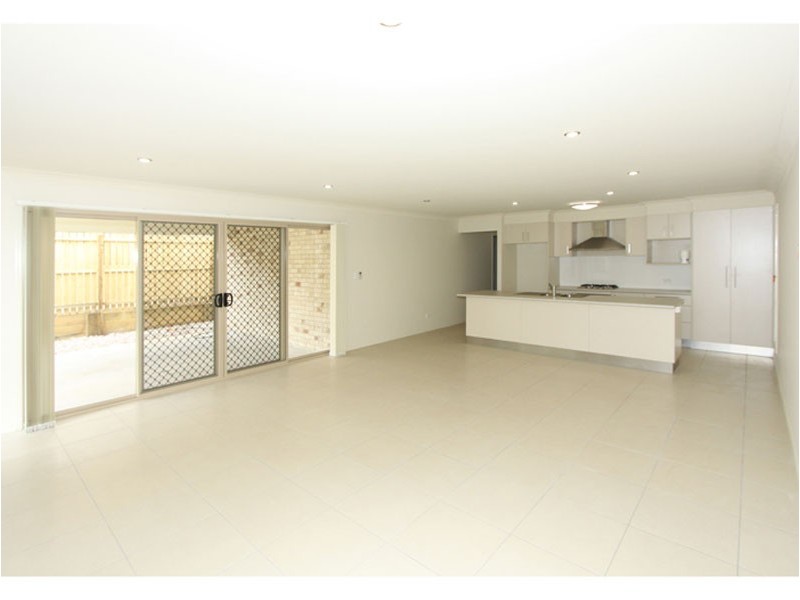 11 Adeline Close, Durack QLD 4077