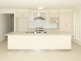 11 Adeline Close, Durack QLD 4077