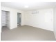 11 Adeline Close, Durack QLD 4077