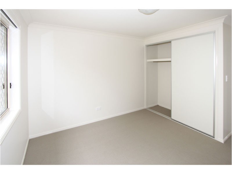 11 Adeline Close, Durack QLD 4077