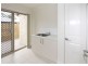 11 Adeline Close, Durack QLD 4077