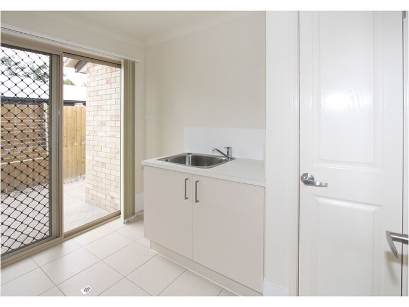 11 Adeline Close, Durack QLD 4077