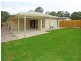 11 Adeline Close, Durack QLD 4077