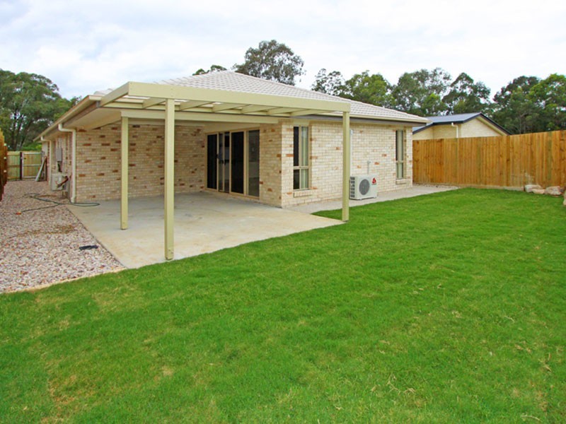 11 Adeline Close, Durack QLD 4077