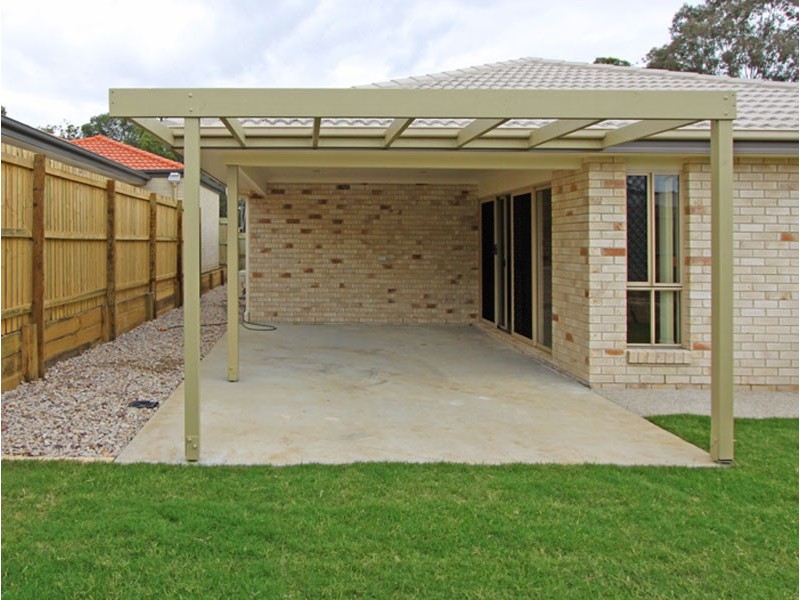 11 Adeline Close, Durack QLD 4077