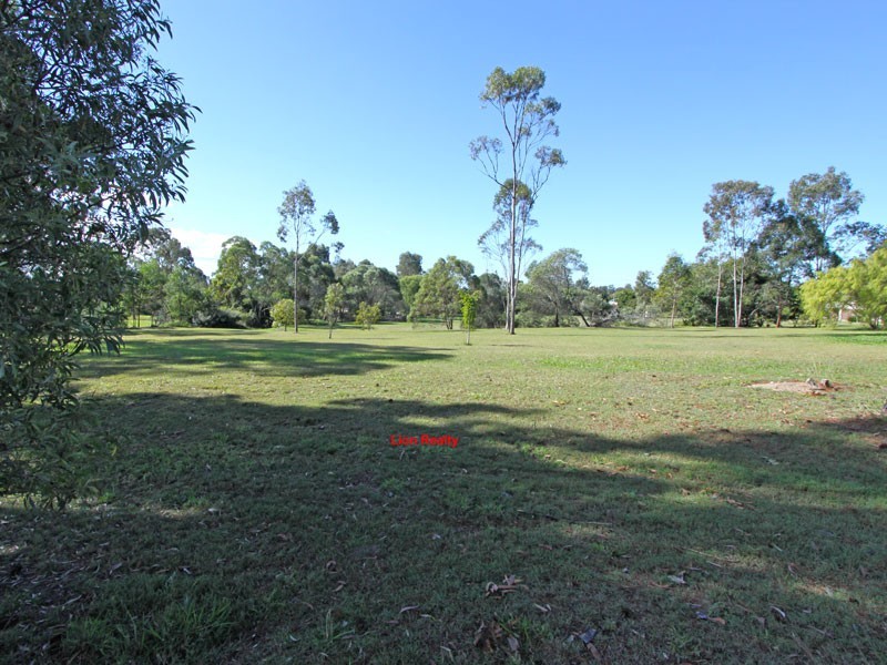 Inala QLD 4077