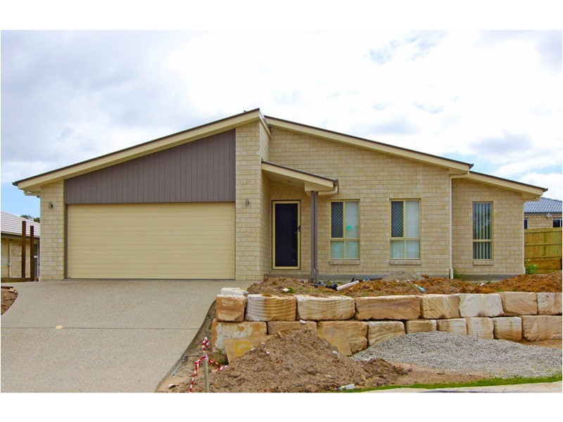 13 Emerson Close, Durack QLD 4077