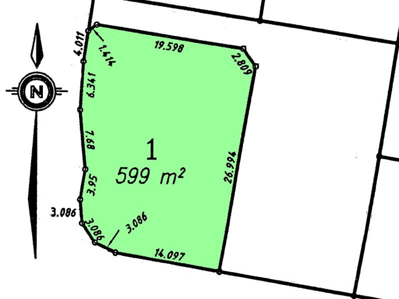 Doolandella QLD 4077