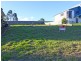 27 Copmanhurst Place, Sumner QLD 4074