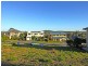 27 Copmanhurst Place, Sumner QLD 4074