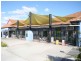27 Copmanhurst Place, Sumner QLD 4074