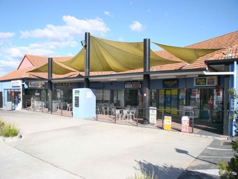 27 Copmanhurst Place, Sumner QLD 4074