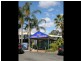 27 Copmanhurst Place, Sumner QLD 4074