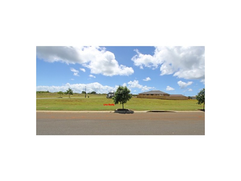 Redland Bay QLD 4165