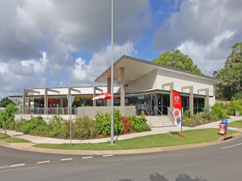 Redland Bay QLD 4165