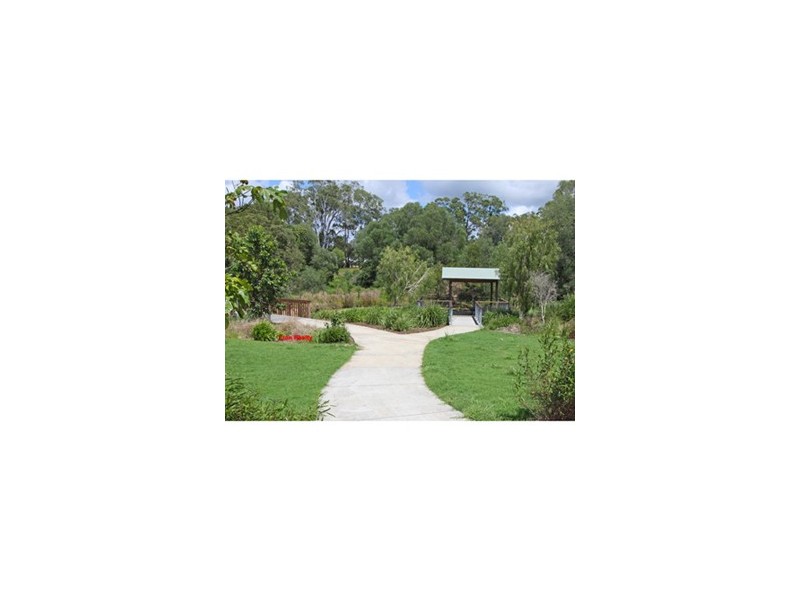 Redland Bay QLD 4165