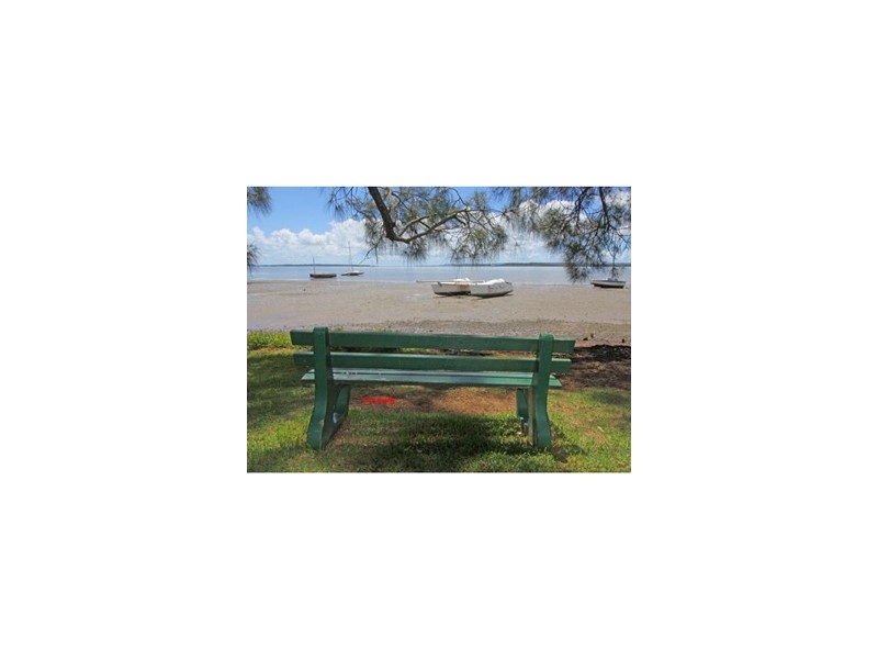 Redland Bay QLD 4165