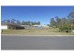Goodna QLD 4300