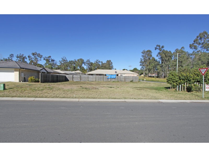 Goodna QLD 4300