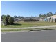 Goodna QLD 4300