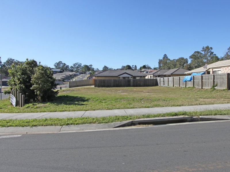 Goodna QLD 4300