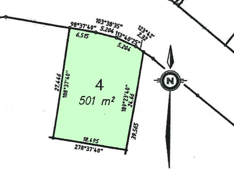 Doolandella QLD 4077