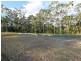 Lot 16 Fred Pham Street, Doolandella QLD 4077