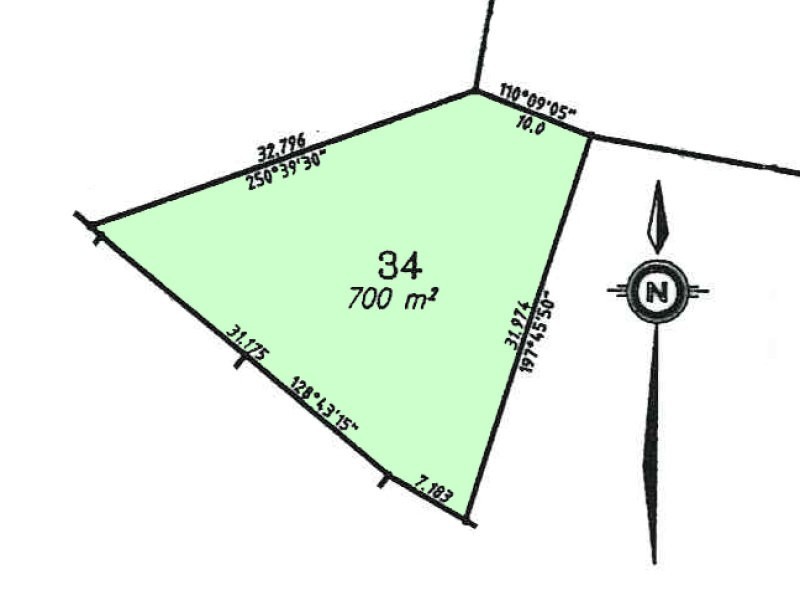 Doolandella QLD 4077