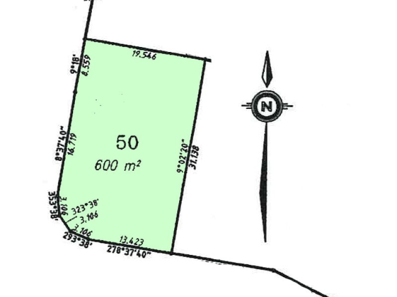 Doolandella QLD 4077