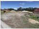 Durack QLD 4077