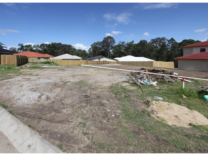 Durack QLD 4077