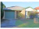 3 Amethyst Court, Springfield QLD 4300
