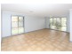 3 Amethyst Court, Springfield QLD 4300