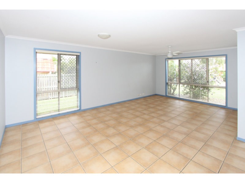 3 Amethyst Court, Springfield QLD 4300