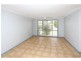 3 Amethyst Court, Springfield QLD 4300