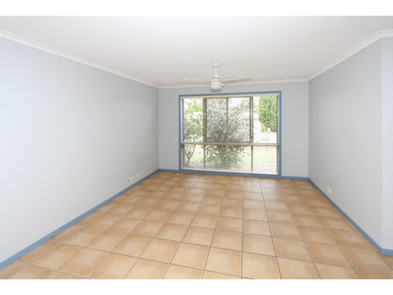 3 Amethyst Court, Springfield QLD 4300